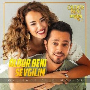 Öldür Beni Sevgilim - Murat Boz