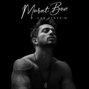 Can Kenarım - Murat Boz