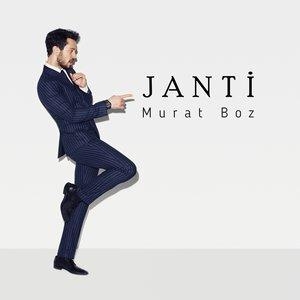 Üzüm - Murat Boz