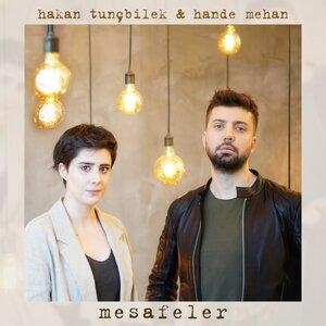 Mesafeler - Hakan Tunçbilek, Hande Mehan