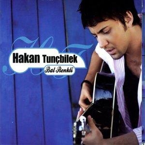 Şarkılar Yazdım Masallarından - Hakan Tunçbilek