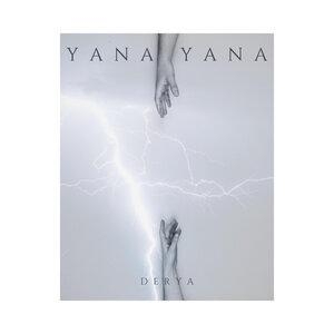 Yana Yana - Derya