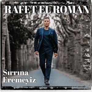 Unuturum Elbet - Rafet El Roman, Derya