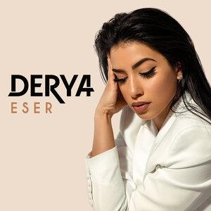 Eser - Derya