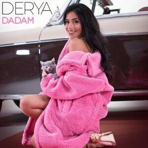 Dadam - Derya