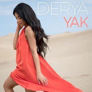 Yak - Derya