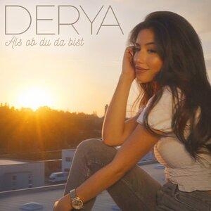 Als ob du da bist - Derya