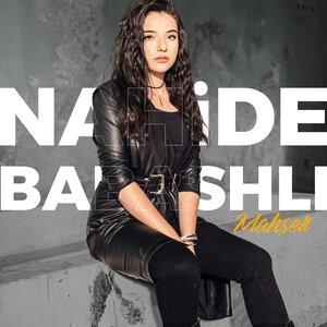 Mahşer - Nahide Babashli