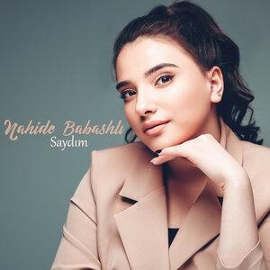 Saydım - Nahide Babashli