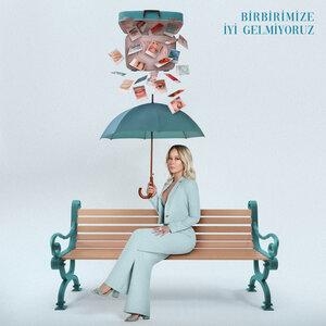 Birbirimize İyi Gelmiyoruz - Gülçin Ergül
