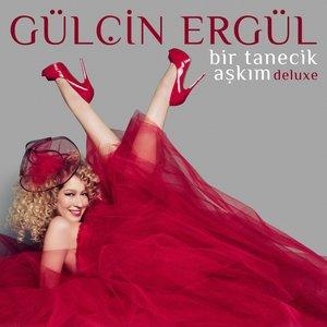 Geç - Gülçin Ergül