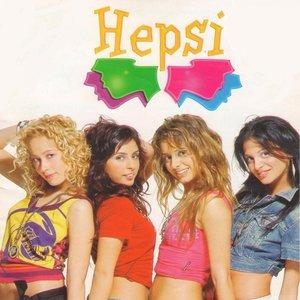 Üç Kalp - Gülçin Ergül, Hepsi, Cemre Kemer, Eren Bakıcı, Yasemin Yürük
