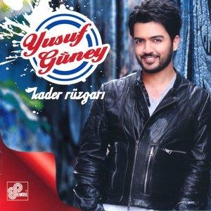 Kader Rüzgarı - Yusuf Güney