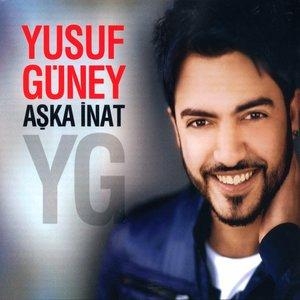 Serserin Oldum - Yusuf Güney