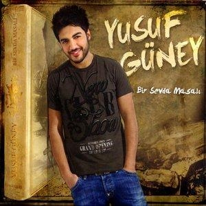 Talihsiz Bir Sevda - Yusuf Güney