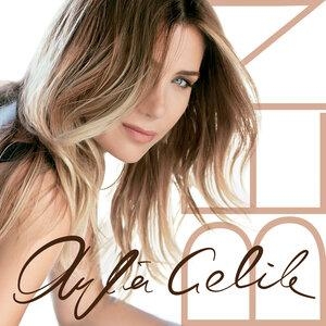 Aşk Şarkıları - Ayla Çelik
