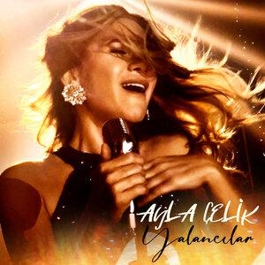 Yalancılar - Ayla Çelik
