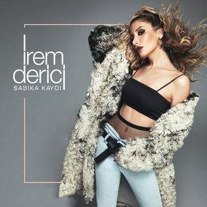 Yazsın Bana - İrem Derici