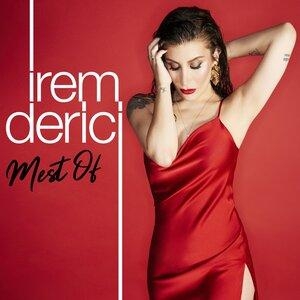 Acemi Balık - İrem Derici