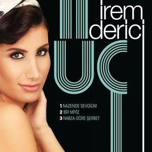 Bir Miyiz - İrem Derici