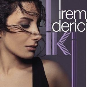 Sevgi Olsun Taştan Olsun - İrem Derici