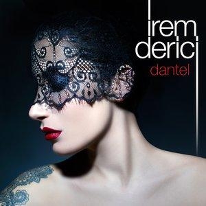 Evlenmene Bak - İrem Derici