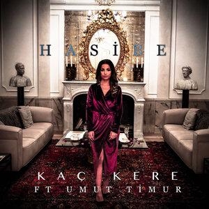 Kaç Kere - Umut Timur