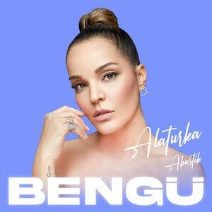 Alaturka - Bengü