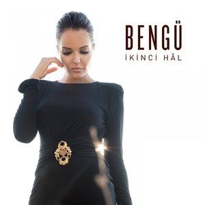 Sahici - Bengü