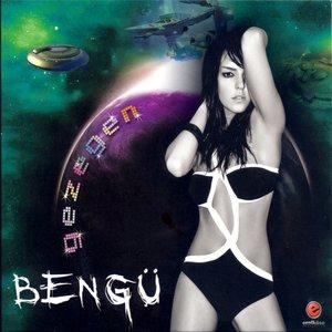 Gezegen - Bengü
