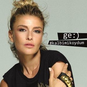 Aşkla Aynı Değil - Gülben Ergen, Oğuzhan Koç