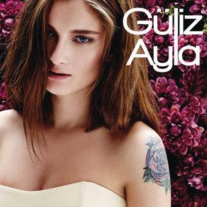 Sevgilim - Güliz Ayla