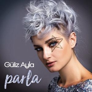 Gelsin Öpsün Kalbimi - Güliz Ayla
