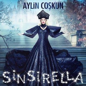 Manzara - Aylin Coşkun, Hande Yener