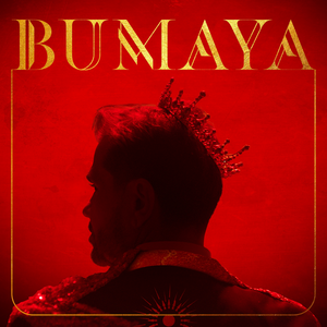 Doğulu Bumaya - Kenan