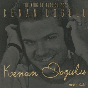 Doğulu Tutamıyorum Zamanı - Kenan