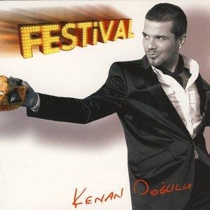 Doğulu Çakkıdı - Kenan