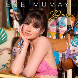 Peri - Ece Mumay