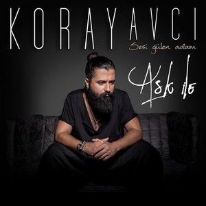 Gittin Gideli - Koray Avcı