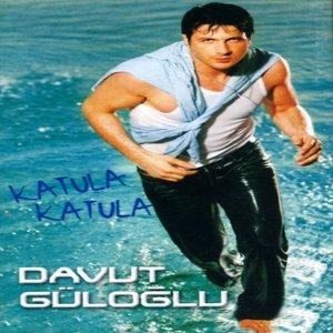 Yalan Mı (Dere) - Davut Guloglu