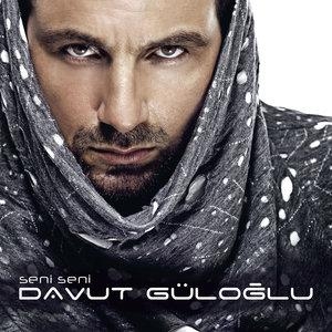Seni Seni - Davut Guloglu