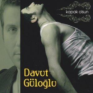 Ham Yaparım - Davut Guloglu