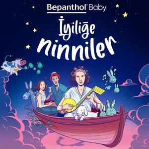 Dandini Dandini Dastana - Sertab Erener