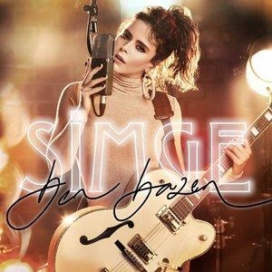 Hu - Simge