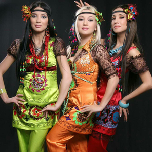 Yonadi - Сетора