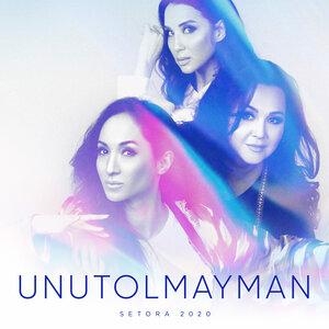 Unutolmayman - Сетора