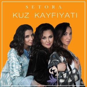 Kuz kayfiyati - Сетора