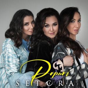 Popuri - Сетора