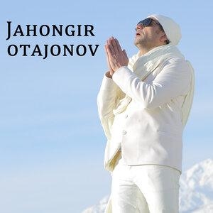 Bu daryoladan - Жахонгир Отажонов