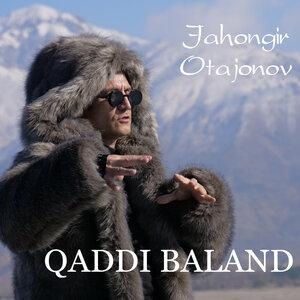 Bahilim - Жахонгир Отажонов